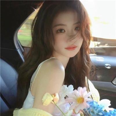 戴手套的小杀手