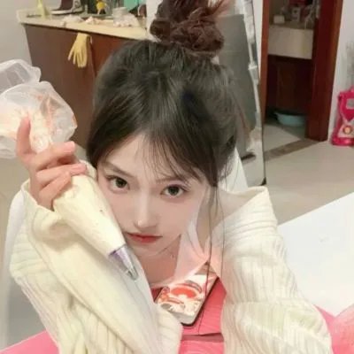 逆爱