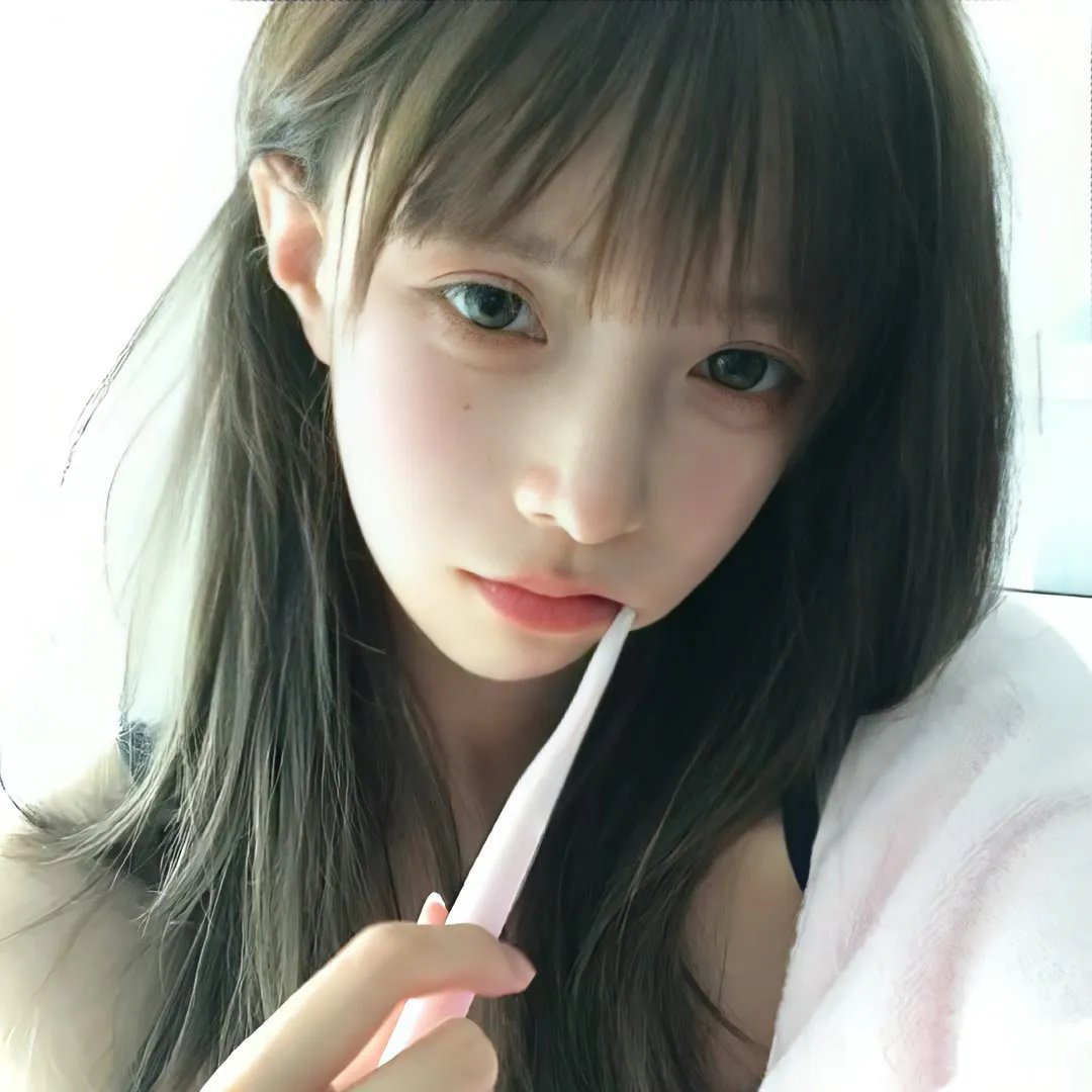女浩克