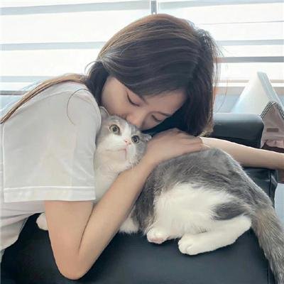 女教师