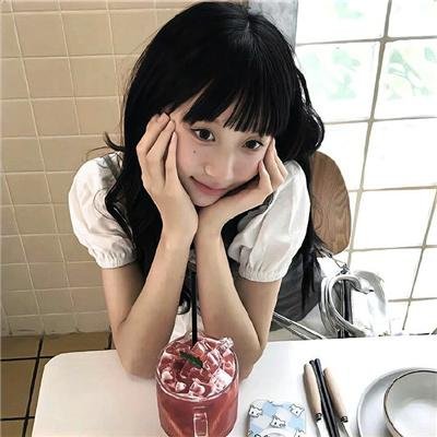 伴娘