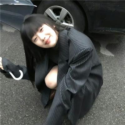 冷血