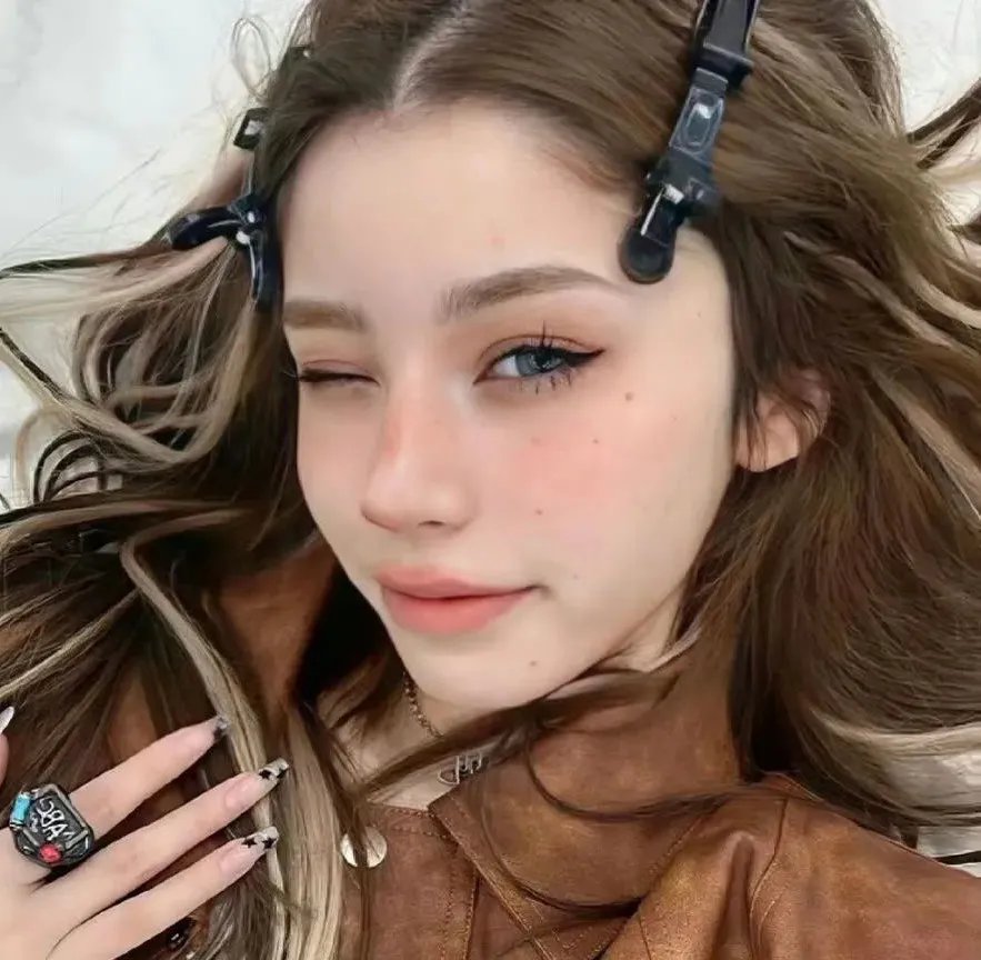 偷心者