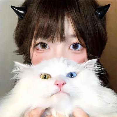 剧场前