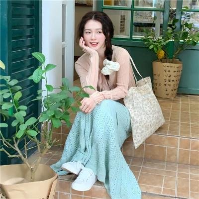 我的儿子是天使