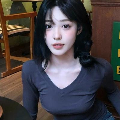 彩虹族