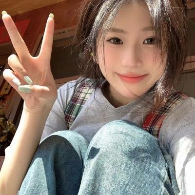 飞马俏姑娘
