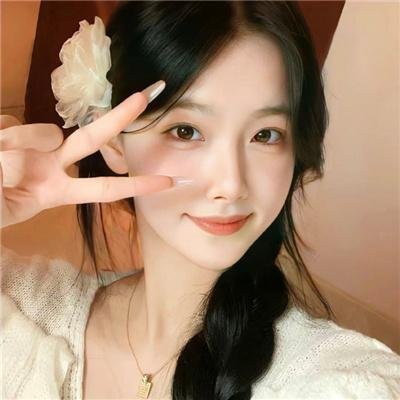 森林王子2