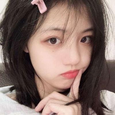 恶夜凶狼