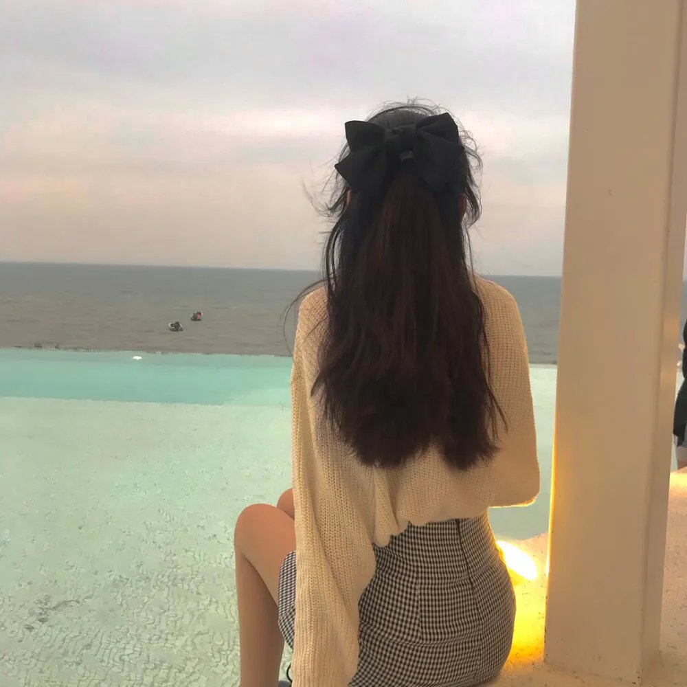 星际旅行4：抢救未来
