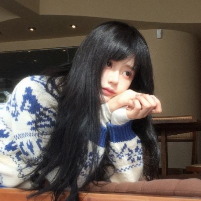 哭泣杀神6 无明流射