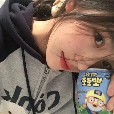 梅府有女初长成