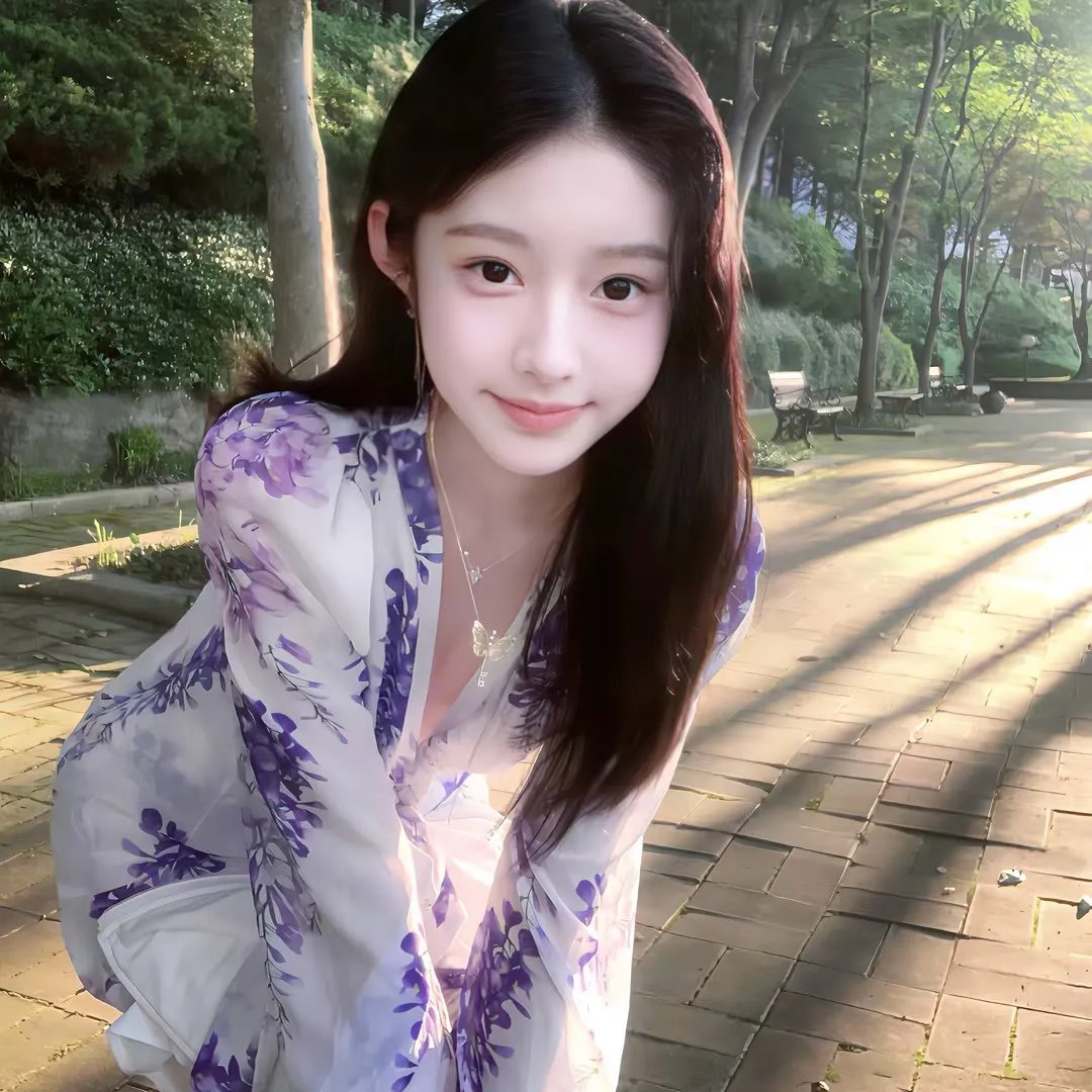 一步千年