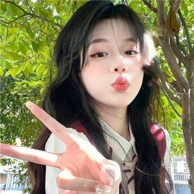 会发电的小子