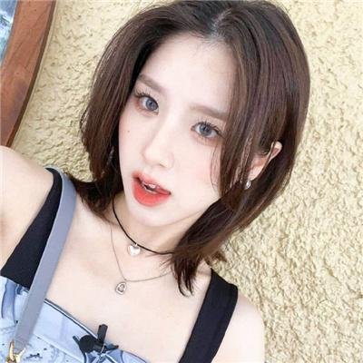 美味小姐与爆笑先生
