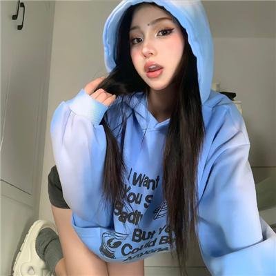 致命错爱